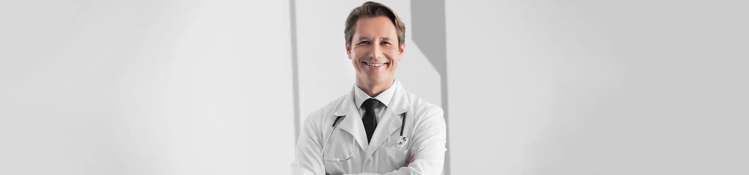 犀利士 Cialis 作用與選購指南