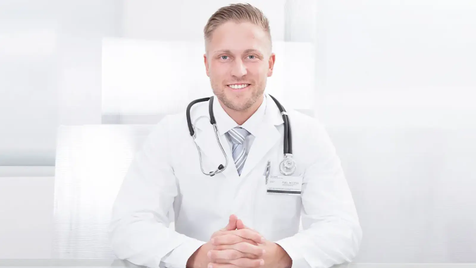 用紀錄回答:犀利士 Cialis 和學名藥有什麼差別|追蹤查核方向