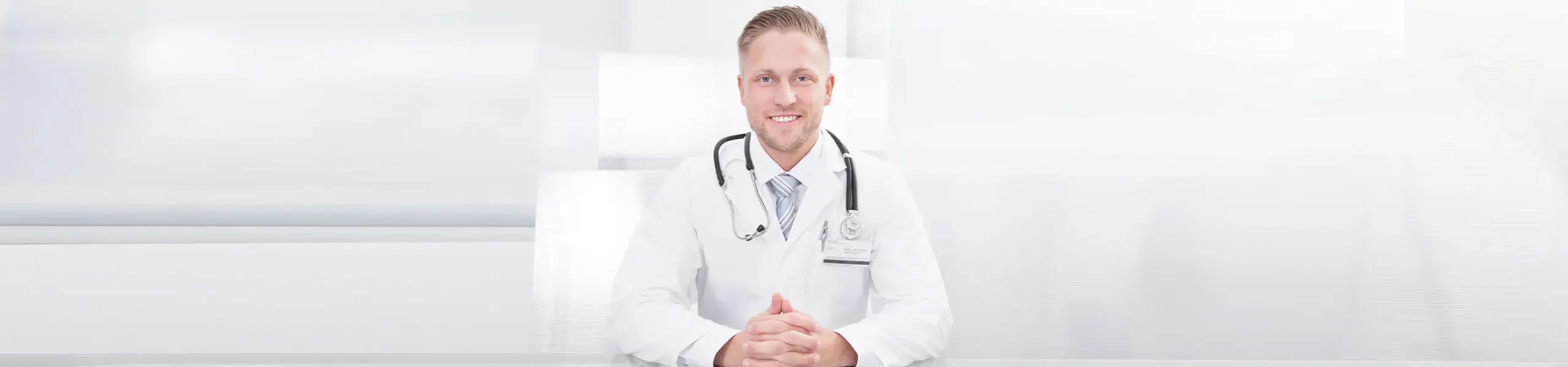 用紀錄回答：犀利士 Cialis 和學名藥有什麼差別｜追蹤查核方向